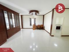 ขาย/เช่าบ้านเดี่ยว หมู่บ้านเดอะเลควิว304-โรจนะ ศรีมหาโพธิ ปราจีนบุรี-202506101613381749546818912.jpg