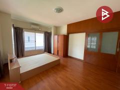 ขาย/เช่าบ้านเดี่ยว หมู่บ้านเดอะเลควิว304-โรจนะ ศรีมหาโพธิ ปราจีนบุรี-202506101613461749546826367.jpg