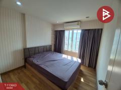 ขายคอนโด-อันนา-บางพลู-(Anna-Condo-BangPhlu)-นนทบุร