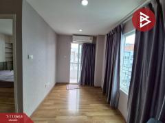 ขายคอนโด อันนา บางพลู (Anna Condo BangPhlu) นนทบุรี-202506101614391749546879261.jpg