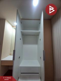 ขายคอนโด อันนา บางพลู (Anna Condo BangPhlu) นนทบุรี-202506101614401749546880435.jpg