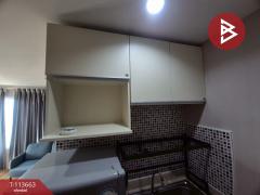 ขายคอนโด อันนา บางพลู (Anna Condo BangPhlu) นนทบุรี-202506101614411749546881008.jpg