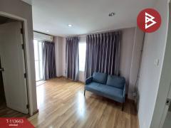ขายคอนโด อันนา บางพลู (Anna Condo BangPhlu) นนทบุรี-202506101614421749546882342.jpg