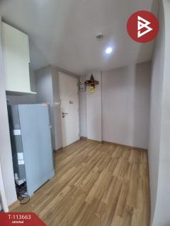 ขายคอนโด อันนา บางพลู (Anna Condo BangPhlu) นนทบุรี-202506101614421749546882921.jpg