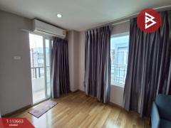 ขายคอนโด อันนา บางพลู (Anna Condo BangPhlu) นนทบุรี-202506101614431749546883516.jpg