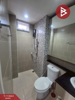 ขายคอนโด อันนา บางพลู (Anna Condo BangPhlu) นนทบุรี-202506101614441749546884088.jpg
