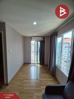 ขายคอนโด อันนา บางพลู (Anna Condo BangPhlu) นนทบุรี-202506101614441749546884673.jpg
