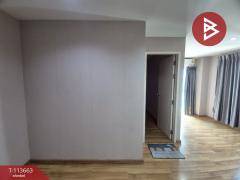 ขายคอนโด อันนา บางพลู (Anna Condo BangPhlu) นนทบุรี-202506101614461749546886925.jpg