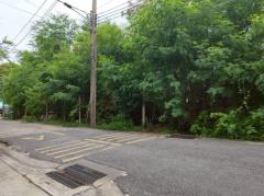 ขายที่ดิน 184 ตร.ว. ซ.คู้บอน 13 ตรงข้ามทิพย์ทอง อพาร์ทเมนท์ ใกล้ถนนคู้บอน-202506101617531749547073289.jpg