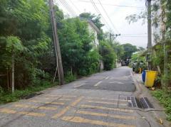 ขายที่ดิน 184 ตร.ว. ซ.คู้บอน 13 ตรงข้ามทิพย์ทอง อพาร์ทเมนท์ ใกล้ถนนคู้บอน-202506101617531749547073869.jpg
