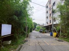 ขายที่ดิน 184 ตร.ว. ซ.คู้บอน 13 ตรงข้ามทิพย์ทอง อพาร์ทเมนท์ ใกล้ถนนคู้บอน-202506101617541749547074448.jpg