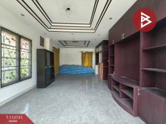 ขายบ้านเดี่ยว หมู่บ้านลลิล แพรกษา (ซ.มังกร-ขันดี) สมุทรปราการ พร้อมอยู่-202506101620321749547232885.jpg