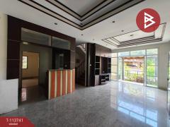 ขายบ้านเดี่ยว หมู่บ้านลลิล แพรกษา (ซ.มังกร-ขันดี) สมุทรปราการ พร้อมอยู่-202506101620331749547233443.jpg