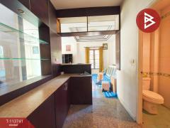 ขายบ้านเดี่ยว หมู่บ้านลลิล แพรกษา (ซ.มังกร-ขันดี) สมุทรปราการ พร้อมอยู่-202506101620341749547234549.jpg