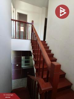 ขายบ้านเดี่ยว หมู่บ้านลลิล แพรกษา (ซ.มังกร-ขันดี) สมุทรปราการ พร้อมอยู่-202506101620351749547235106.jpg