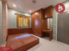 ขายบ้านเดี่ยว หมู่บ้านลลิล แพรกษา (ซ.มังกร-ขันดี) สมุทรปราการ พร้อมอยู่-202506101620361749547236559.jpg
