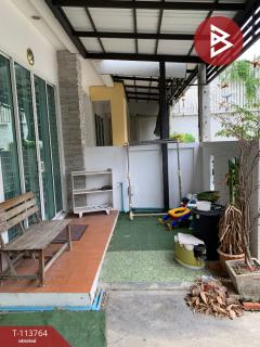 ขายทาวน์เฮ้าส์ โครงการบ้านเปี่ยมสุข ทัสคานี รัตนาธิเบศร์-งามวงศ์วาน นนทบุรี-202506101624401749547480569.jpg