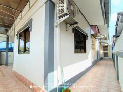 หมู่บ้านฟ้าคราม ลำลูกกา-คลอง 2 คูคต ปทุมธานี เข้า-ออกได้2เส้นทาง ถ.ลำลูกกา ถ.รังสิต-นครนายก-202506101625091749547509747.jpg