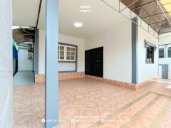 หมู่บ้านฟ้าคราม ลำลูกกา-คลอง 2 คูคต ปทุมธานี เข้า-ออกได้2เส้นทาง ถ.ลำลูกกา ถ.รังสิต-นครนายก-202506101625101749547510334.jpg