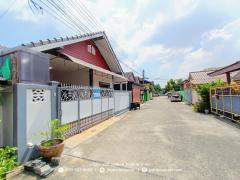 หมู่บ้านฟ้าคราม ลำลูกกา-คลอง 2 คูคต ปทุมธานี เข้า-ออกได้2เส้นทาง ถ.ลำลูกกา ถ.รังสิต-นครนายก-202506101625101749547510926.jpg