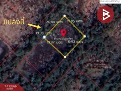 ขายที่ดิน เนื้อที่ 102 ตารางวา บางกะจะ จันทบุรี-202506101627131749547633859.jpg