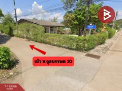 ขายที่ดิน เนื้อที่ 102 ตารางวา บางกะจะ จันทบุรี-202506101627151749547635059.jpg