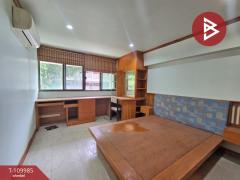 ขายคอนโด ทองหล่อทาวเวอร์ (Thonglor Tower) กรุงเทพฯ-202506101634491749548089936.jpg