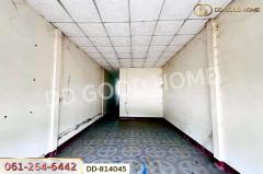 DD-814045 อาคารพาณิชย์ชั้นเดียว โนนสะอาด อุดรธานี ใกล้สถานีตำรวจโนนสะอาด-202506101634511749548091906.jpg