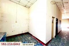 DD-814045 อาคารพาณิชย์ชั้นเดียว โนนสะอาด อุดรธานี ใกล้สถานีตำรวจโนนสะอาด-202506101634531749548093866.jpg