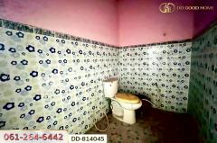 DD-814045 อาคารพาณิชย์ชั้นเดียว โนนสะอาด อุดรธานี ใกล้สถานีตำรวจโนนสะอาด-202506101634541749548094476.jpg