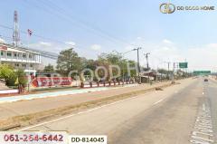 DD-814045 อาคารพาณิชย์ชั้นเดียว โนนสะอาด อุดรธานี ใกล้สถานีตำรวจโนนสะอาด-202506101634551749548095192.jpg