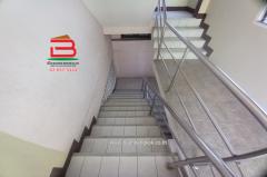 ที่ดินพร้อมอาคาร หมู่บ้าน เย็นสุข (ซอยลาดพร้าว 87 แยก 8) เนื้อที่ 256 ตรว. ถนนประเสริฐมนูกิจ แขวงวังทองหลาง เขตบางกะปิ กรุงเทพฯ-202506101637301749548250715.jpg