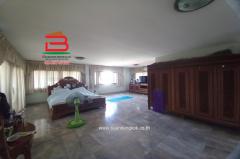 ที่ดินพร้อมอาคาร หมู่บ้าน เย็นสุข (ซอยลาดพร้าว 87 แยก 8) เนื้อที่ 256 ตรว. ถนนประเสริฐมนูกิจ แขวงวังทองหลาง เขตบางกะปิ กรุงเทพฯ-202506101637311749548251230.jpg