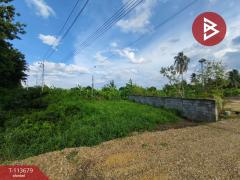 ขายที่ดิน เนื้อที่ 36 ตร.วา บ้านโป่ง ราชบุรี-202506101637491749548269196.jpg