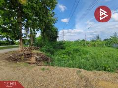 ขายที่ดิน เนื้อที่ 36 ตร.วา บ้านโป่ง ราชบุรี-202506101637491749548269892.jpg