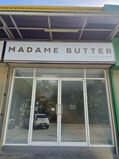 ให้เช่าพื้นที่ขายของติดถนนเอกชัย (ปากซอยเอกชัย109)-202506101638071749548287804.jpg