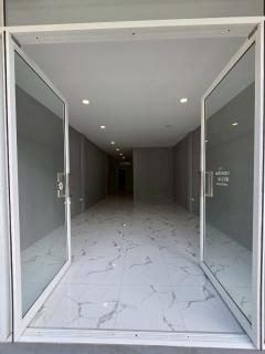 ให้เช่าพื้นที่ขายของติดถนนเอกชัย (ปากซอยเอกชัย109)-202506101638081749548288378.jpg