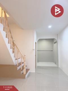 ขายทาวน์เฮ้าส์ หมู่บ้านสวนทองวิลล่า7 ลำลูกกา-คลอง4 ปทุมธานี พร้อมอยู่-202506101642051749548525823.jpg