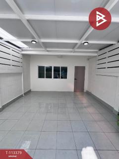 ขายทาวน์โฮม 2 ชั้น ซอยอ่อนนุช 70 แยก 3 ประเวศ กรุงเทพมหานคร-202506101651191749549079227.jpg