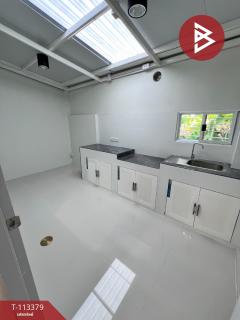 ขายทาวน์โฮม 2 ชั้น ซอยอ่อนนุช 70 แยก 3 ประเวศ กรุงเทพมหานคร-202506101651221749549082120.jpg
