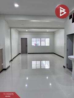 ขายทาวน์โฮม 2 ชั้น ซอยอ่อนนุช 70 แยก 3 ประเวศ กรุงเทพมหานคร-202506101651231749549083495.jpg