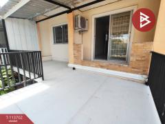ขายทาวน์เฮ้าส์ หมู่บ้านมณฑาทิพย์2 บางแขม นครปฐม-202506101654061749549246621.jpg