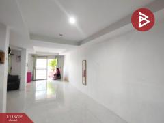 ขายทาวน์เฮ้าส์ หมู่บ้านมณฑาทิพย์2 บางแขม นครปฐม-202506101654071749549247201.jpg