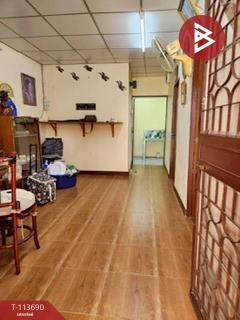 ขายทาวน์เฮ้าส์ หมู่บ้านพฤกษา4 นครชัยศรี นครปฐม-202506101700571749549657548.jpg
