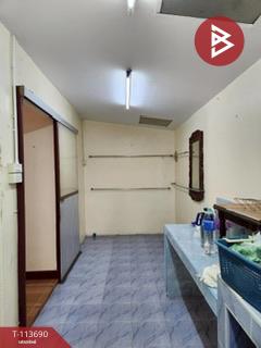 ขายทาวน์เฮ้าส์ หมู่บ้านพฤกษา4 นครชัยศรี นครปฐม-202506101701001749549660638.jpg