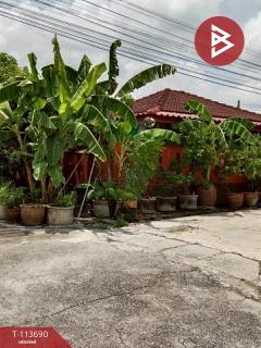 ขายทาวน์เฮ้าส์ หมู่บ้านพฤกษา4 นครชัยศรี นครปฐม-202506101701021749549662711.jpg