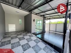 ขายทาวน์เฮ้าส์ หมู่บ้านพฤกษา 86/1 ลาดกระบัง-สุวรรณภูมิ สมุทรปราการ รีโนเวทพร้อมอยู่-202506101710371749550237006.jpg
