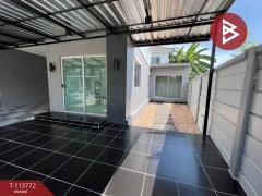 ขายทาวน์เฮ้าส์ หมู่บ้านพฤกษา 86/1 ลาดกระบัง-สุวรรณภูมิ สมุทรปราการ รีโนเวทพร้อมอยู่-202506101710371749550237790.jpg
