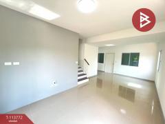 ขายทาวน์เฮ้าส์ หมู่บ้านพฤกษา 86/1 ลาดกระบัง-สุวรรณภูมิ สมุทรปราการ รีโนเวทพร้อมอยู่-202506101710381749550238414.jpg