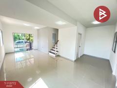 ขายทาวน์เฮ้าส์ หมู่บ้านพฤกษา 86/1 ลาดกระบัง-สุวรรณภูมิ สมุทรปราการ รีโนเวทพร้อมอยู่-202506101710381749550238970.jpg